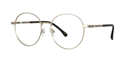 Oprawa z nakładką clip-on TONNY 0089C3