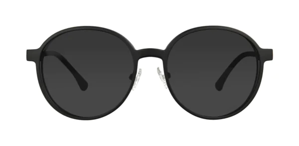 Oprawa z nakładką clip-on TONNY 0089C3