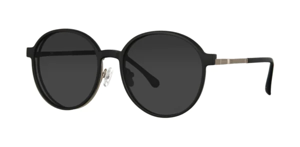 Oprawa z nakładką clip-on TONNY 0089C3