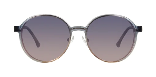 Nakładka przeciwsłoneczna CLIP-ON 0089C1