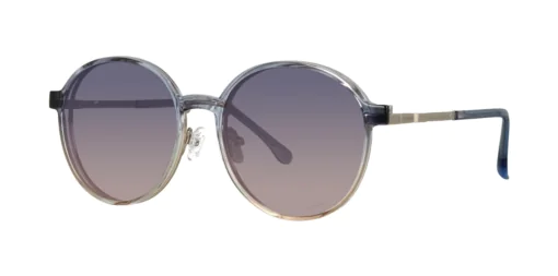 Nakładka przeciwsłoneczna CLIP-ON 0089C2