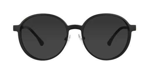 Nakładka przeciwsłoneczna CLIP-ON 0089C3