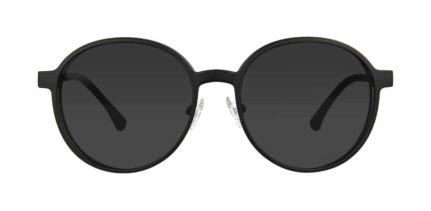 Nakładka przeciwsłoneczna CLIP-ON 0089C3