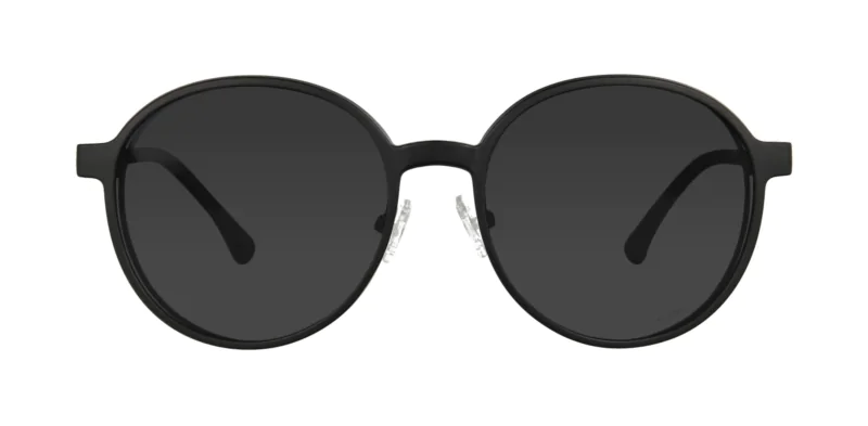 Nakładka przeciwsłoneczna CLIP-ON 0089C3