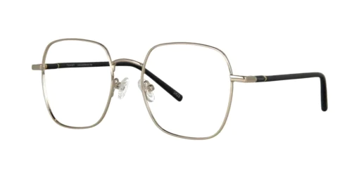 Oprawa z nakładką clip-on TONNY 0092C1