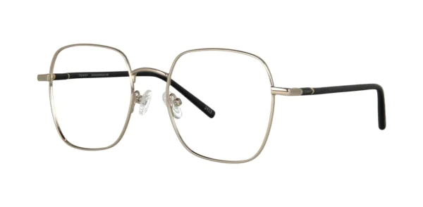 Oprawa z nakładką clip-on TONNY 0092C1