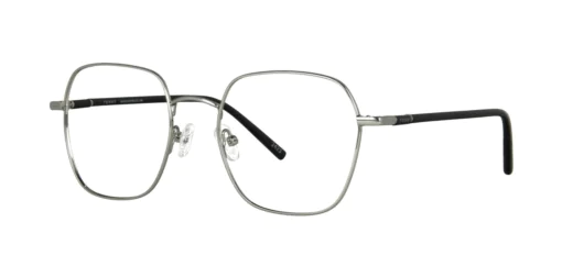 Oprawa z nakładką clip-on TONNY 0092C2