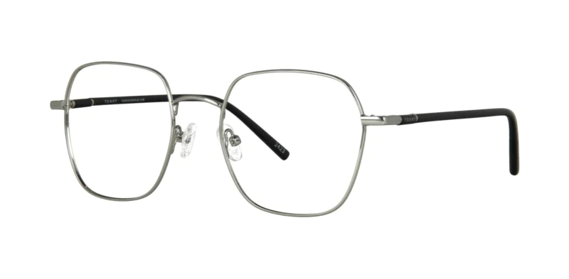 Oprawa z nakładką clip-on TONNY 0092C2