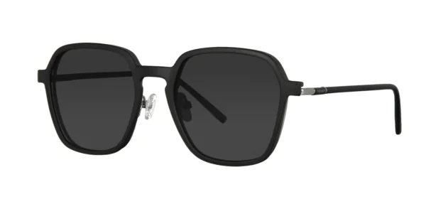 Oprawa z nakładką clip-on TONNY 0092C2