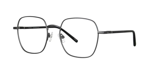 Oprawa z nakładką clip-on TONNY 0092C3