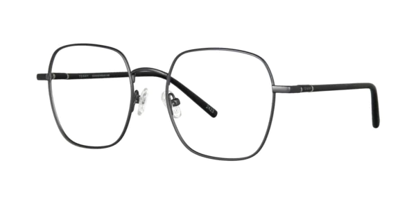 Oprawa z nakładką clip-on TONNY 0092C3