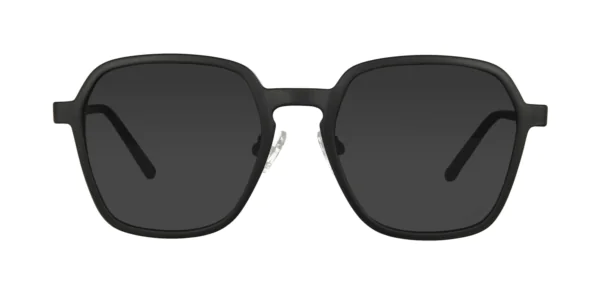 Oprawa z nakładką clip-on TONNY 0092C3