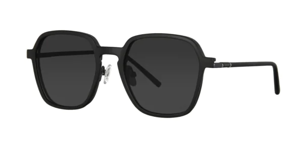 Oprawa z nakładką clip-on TONNY 0092C3