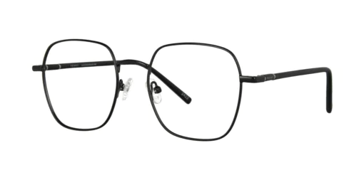 Oprawa z nakładką clip-on TONNY 0092C4