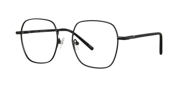 Oprawa z nakładką clip-on TONNY 0092C4