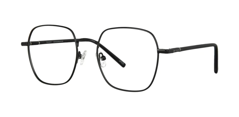 Oprawa z nakładką clip-on TONNY 0092C4