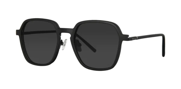 Oprawa z nakładką clip-on TONNY 0092C4