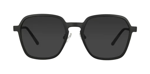 Nakładka przeciwsłoneczna CLIP-ON 0092