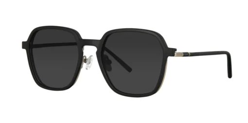 Nakładka przeciwsłoneczna CLIP-ON 0092