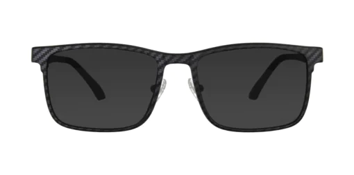 Nakładka przeciwsłoneczna CLIP-ON 0095C1