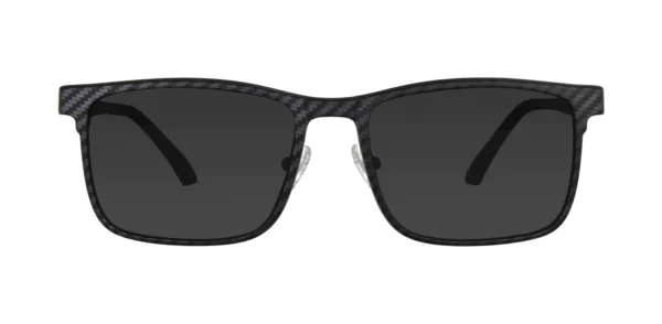 Nakładka przeciwsłoneczna CLIP-ON 0095C1