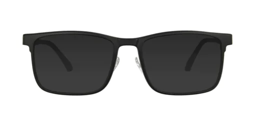 Nakładka przeciwsłoneczna CLIP-ON 0095C4