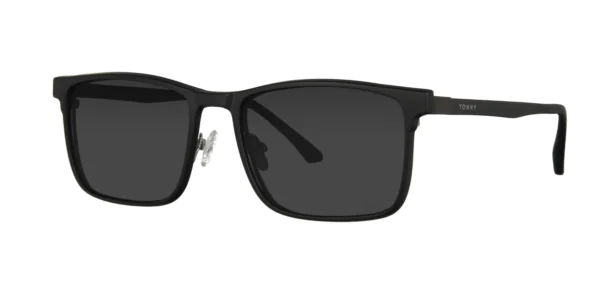 Nakładka przeciwsłoneczna CLIP-ON 0095C4