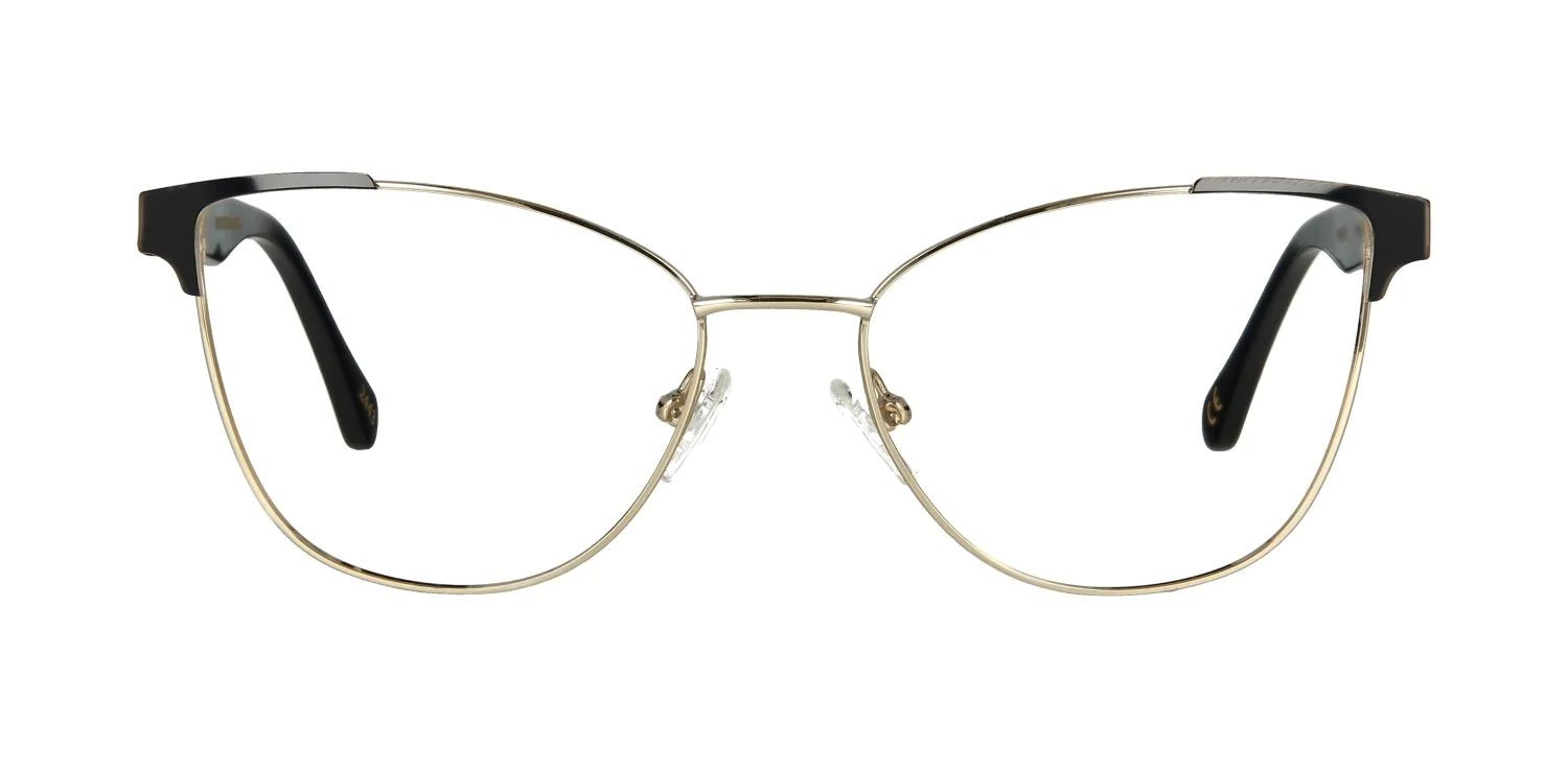 Oprawa okularowa TONNY 48477C1