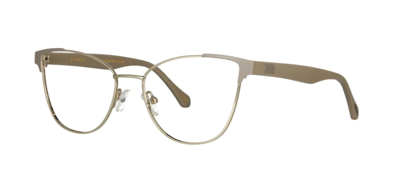 Oprawa okularowa TONNY 48477C2