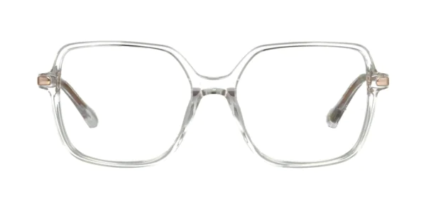 Oprawa okularowa TONNY 44104C1