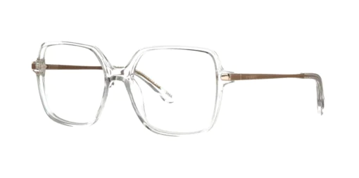 Oprawa okularowa TONNY 44104C1