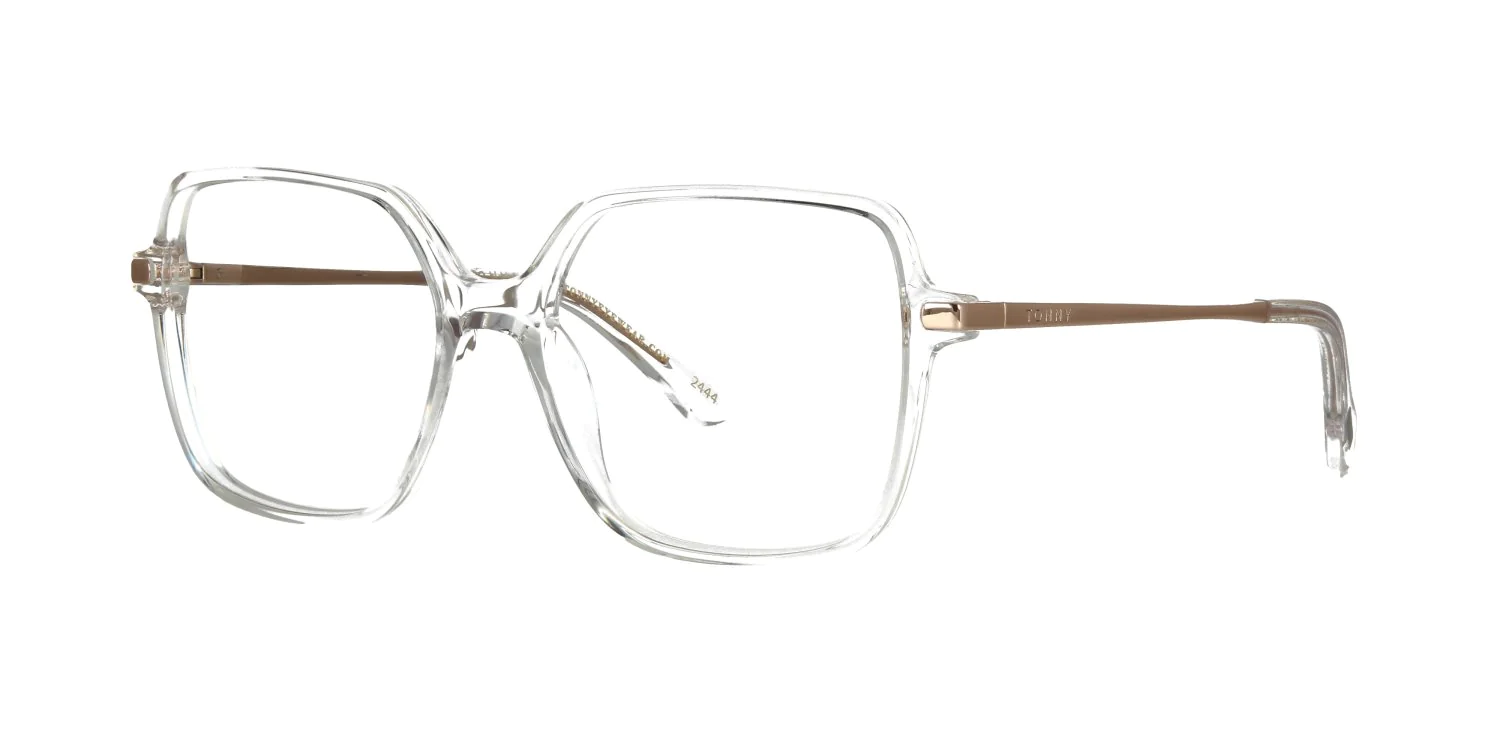 Oprawa okularowa TONNY 44104C1