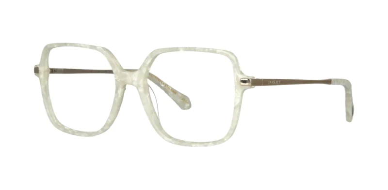 Oprawa okularowa TONNY 44104C2