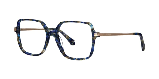 Oprawa okularowa TONNY 44104C3