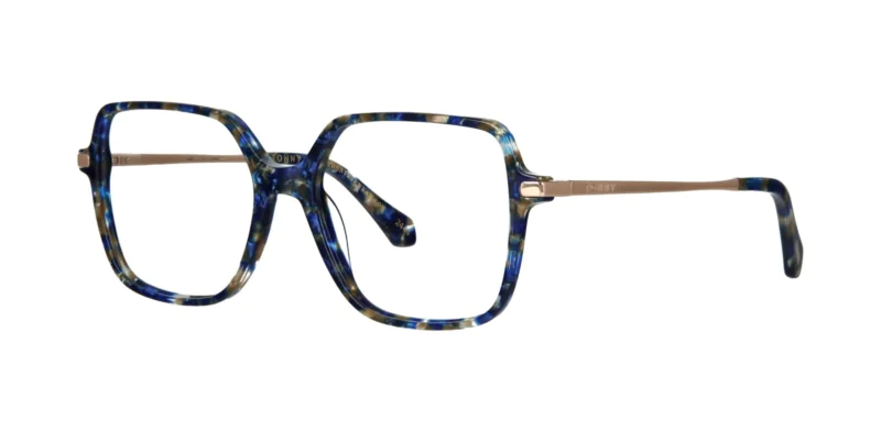 Oprawa okularowa TONNY 44104C3