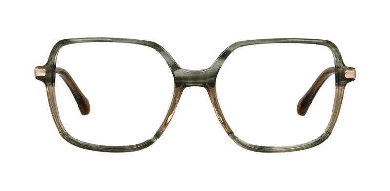 Oprawa okularowa TONNY 44104C4