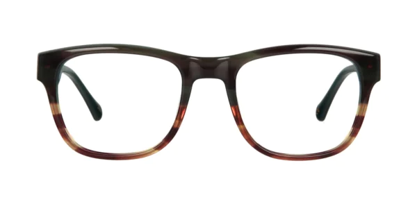 Oprawa okularowa TONNY 44109C1