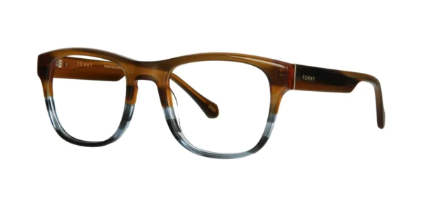 Oprawa okularowa TONNY 44109C2