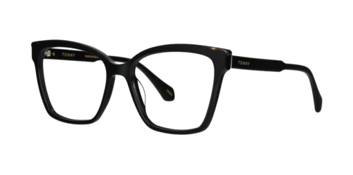 Oprawa okularowa TONNY 44121C1