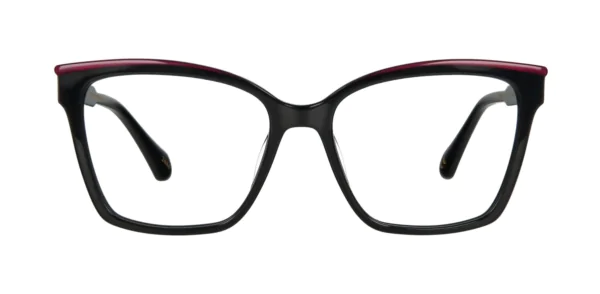 Oprawa okularowa TONNY 44121C2