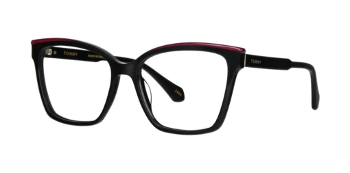 Oprawa okularowa TONNY 44121C2