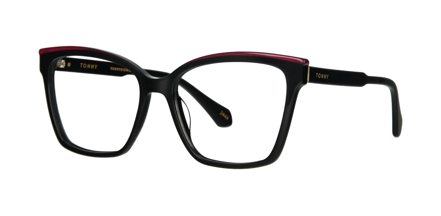 Oprawa okularowa TONNY 44121C2