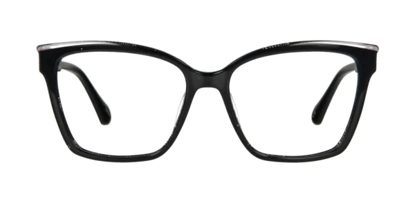 Oprawa okularowa TONNY 44121C4