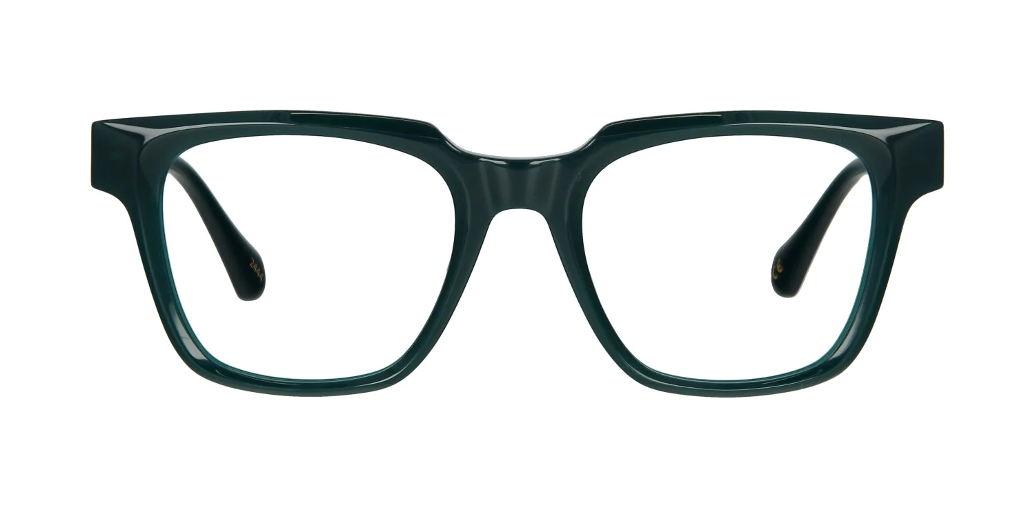 Oprawa okularowa TONNY 44124C1