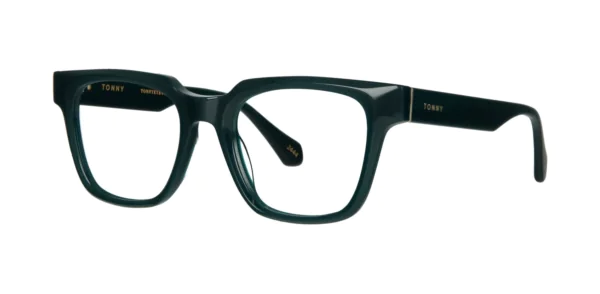 Oprawa okularowa TONNY 44124C1