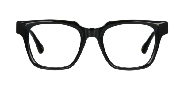 Oprawa okularowa TONNY 44124C2