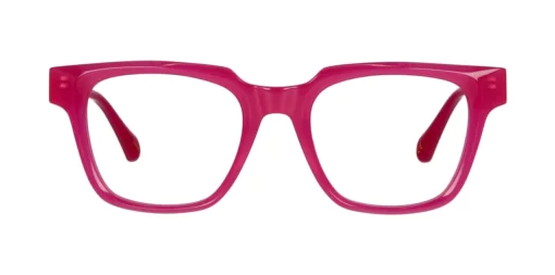 Oprawa okularowa TONNY 44124C3