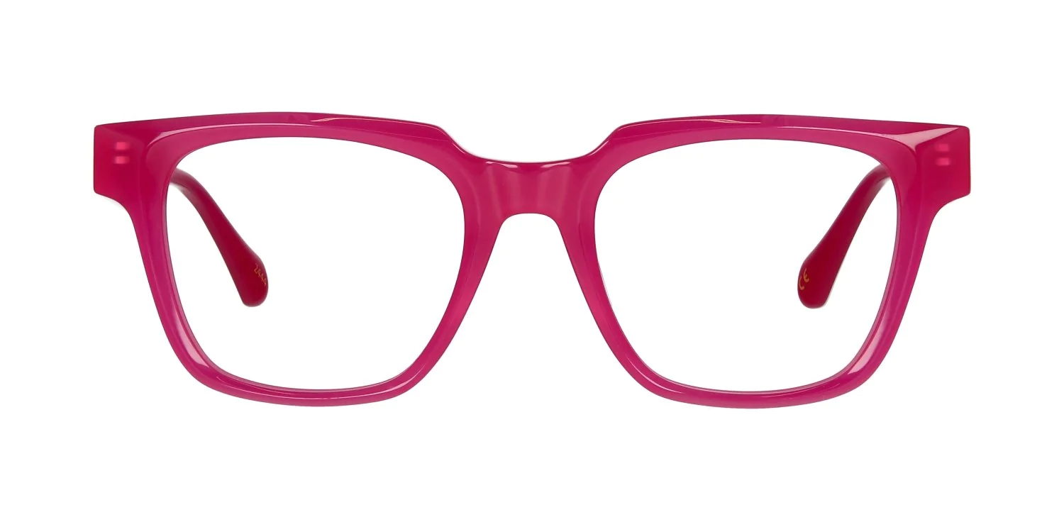 Oprawa okularowa TONNY 44124C3