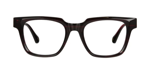 Oprawa okularowa TONNY 44124C4