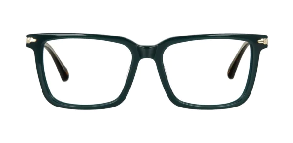 Oprawa okularowa TONNY 44126C2